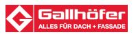Gallhöfer
